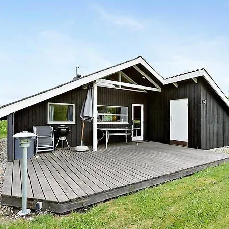 Fjerritslev Fjerritslev